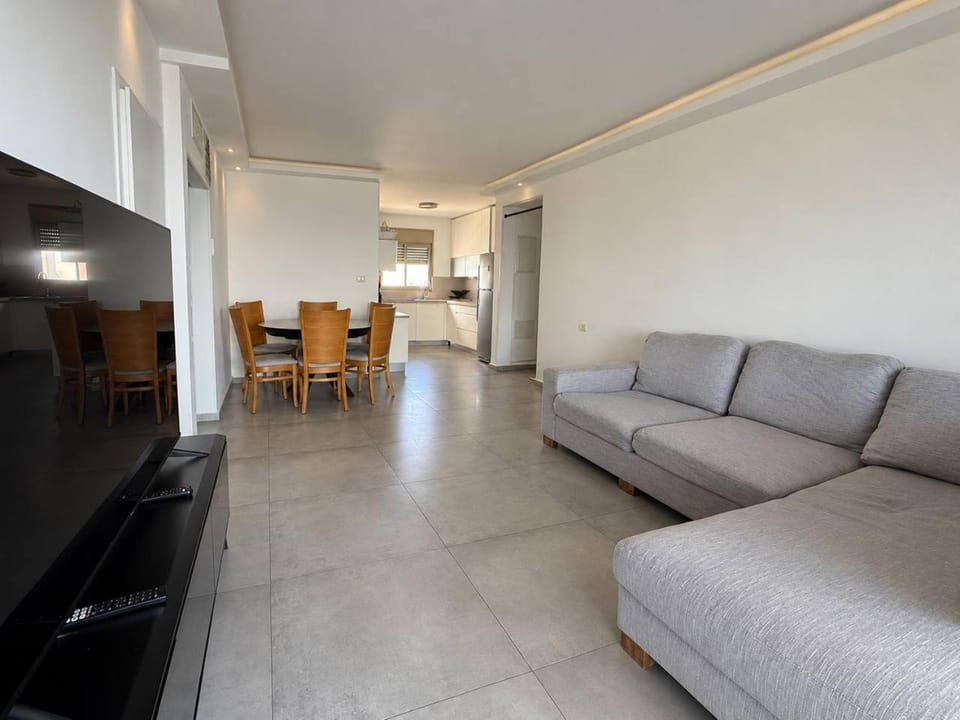 Kitchen or kitchenette, Seating area
