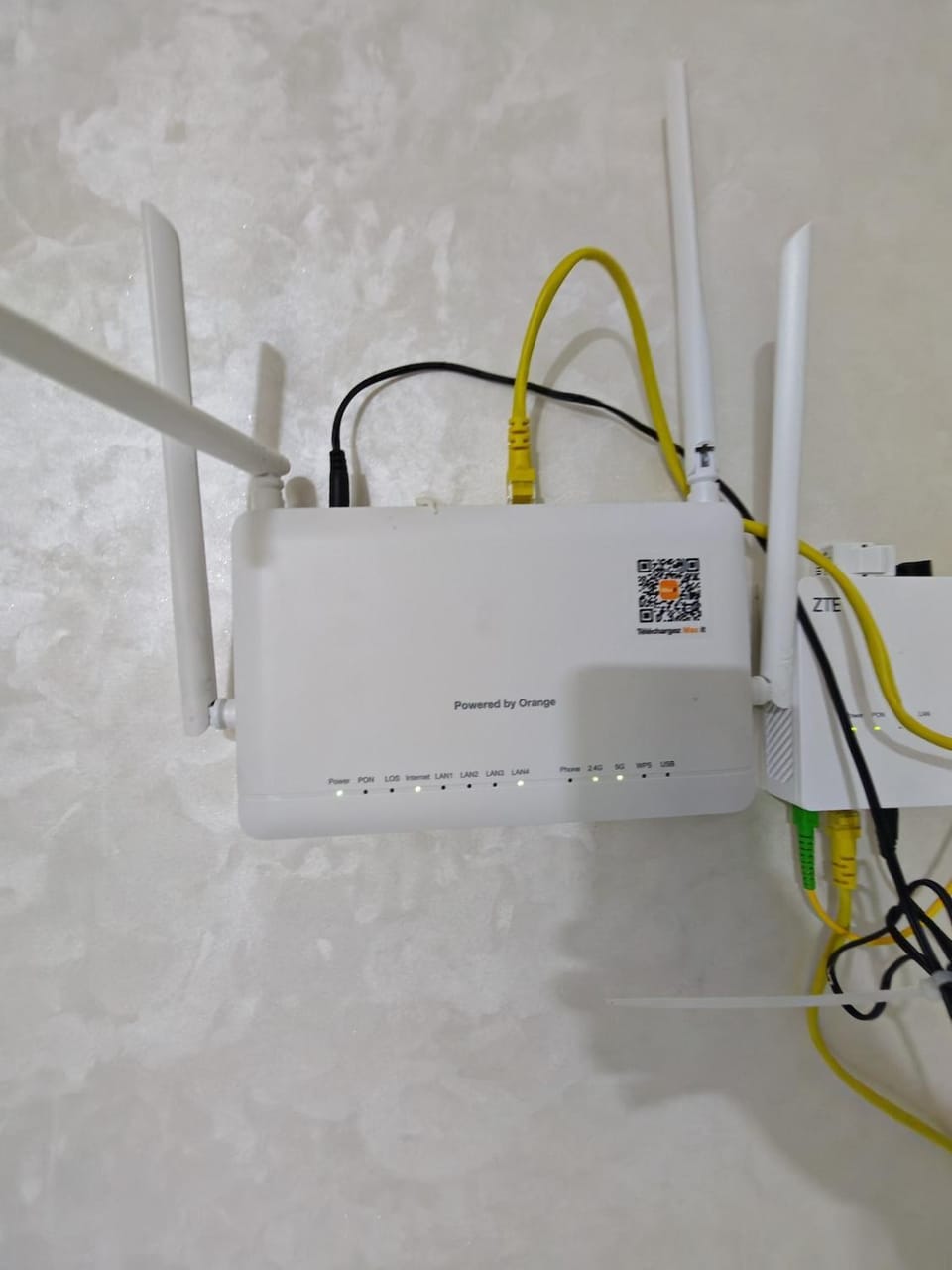 internet, internet, internet