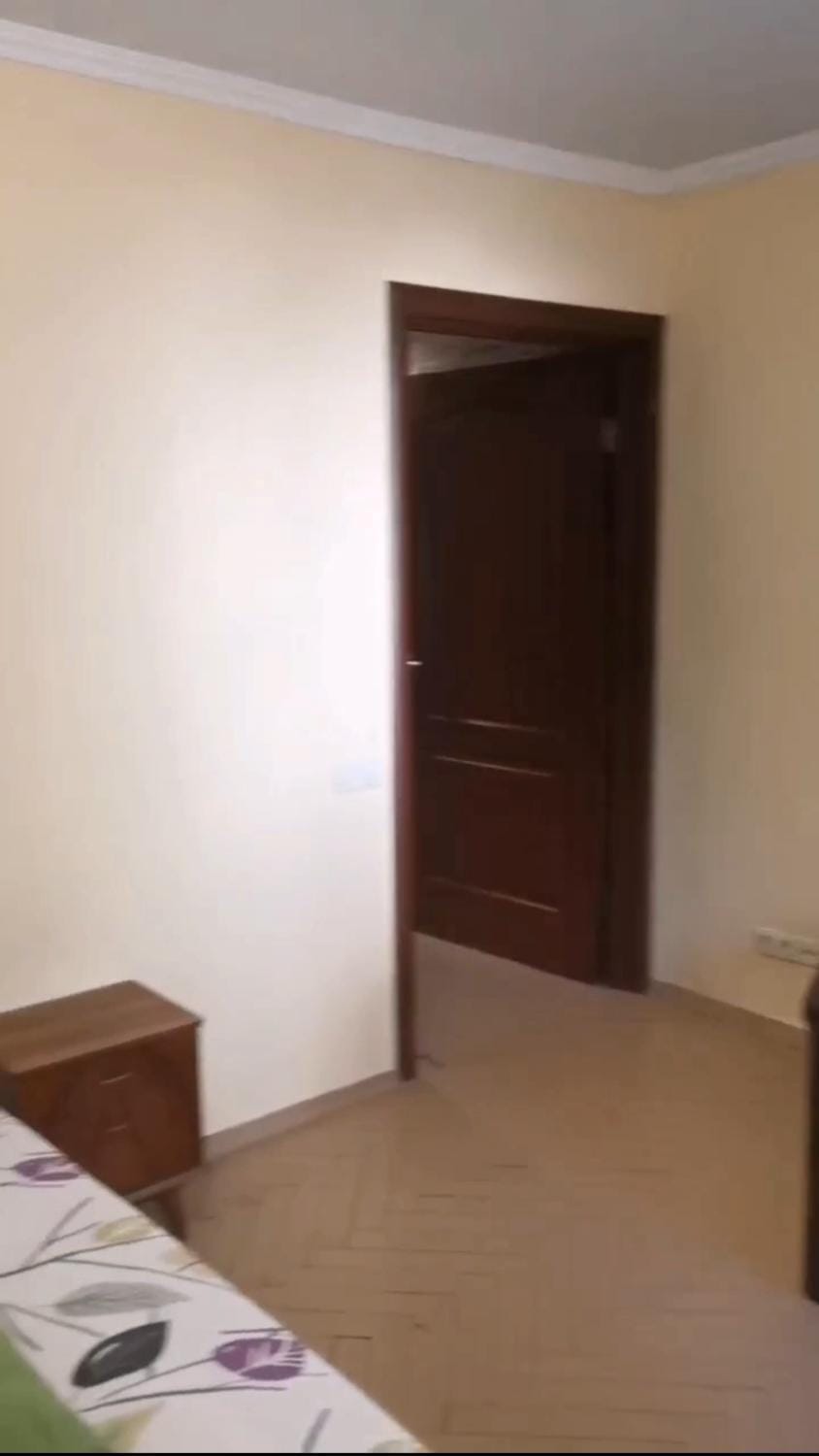 2х комнатная с Балконом возле Медгородка Михайла Донца рядом с Шалимова Apartment in Kiev City - Kyiv