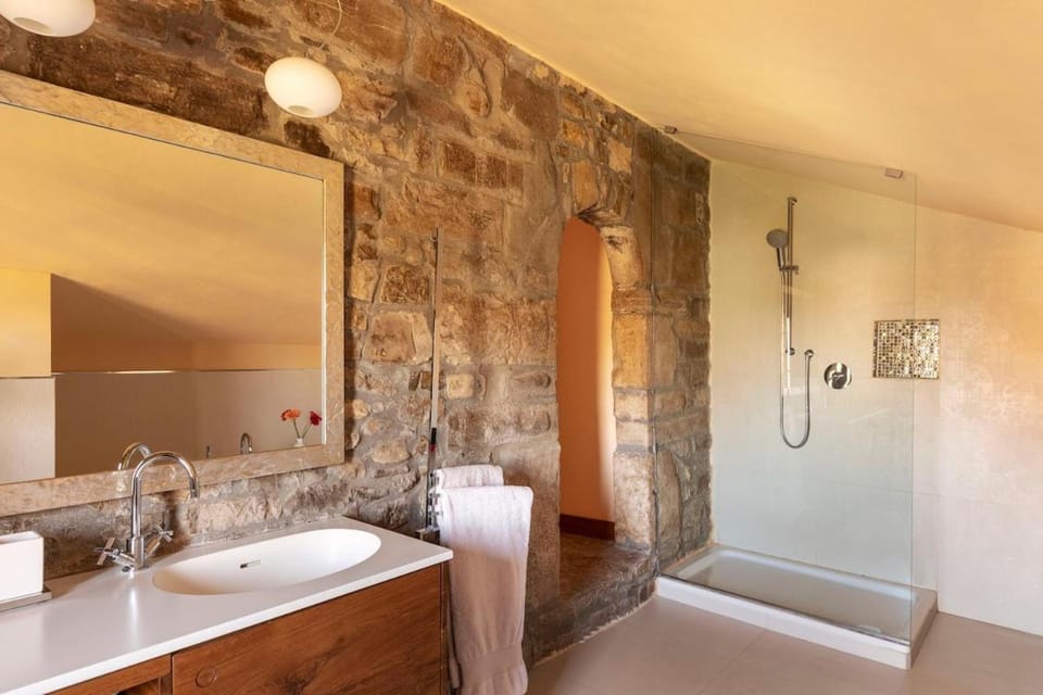 Domus Delicia country house near Milan Apartment in Emilia-Romagna