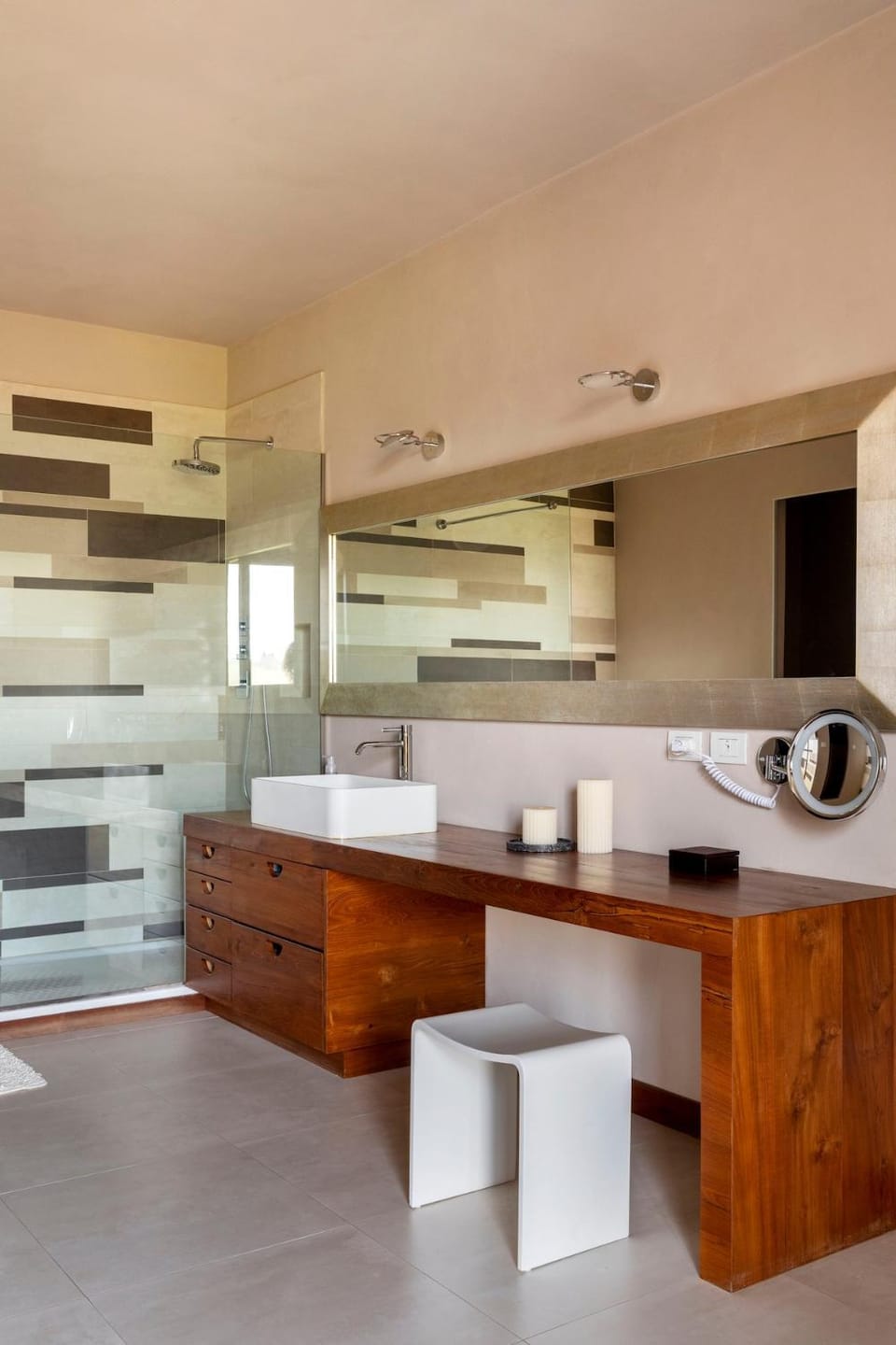 Domus Delicia country house near Milan Apartment in Emilia-Romagna