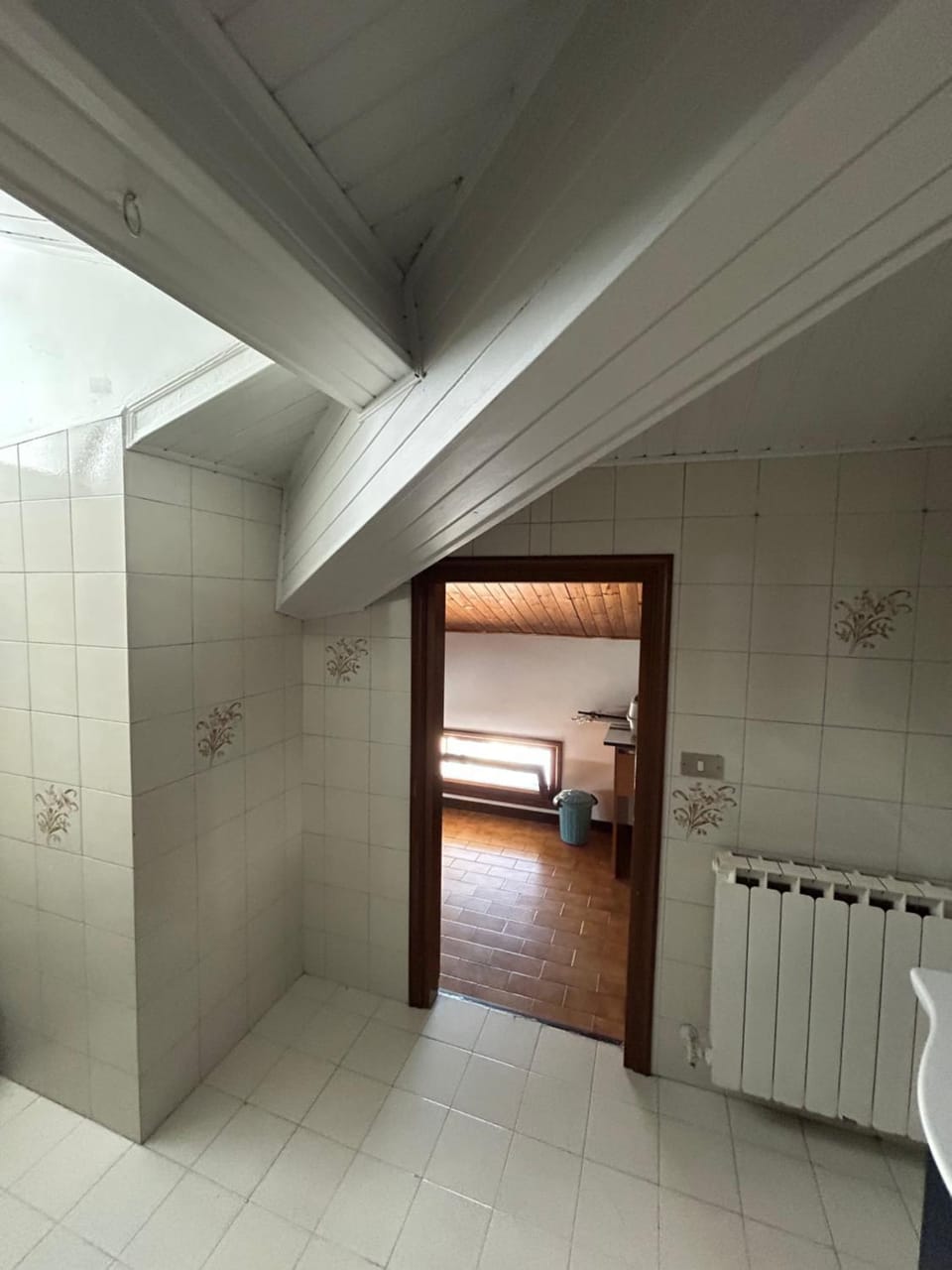 appartamento modena centro Apartment in Modena