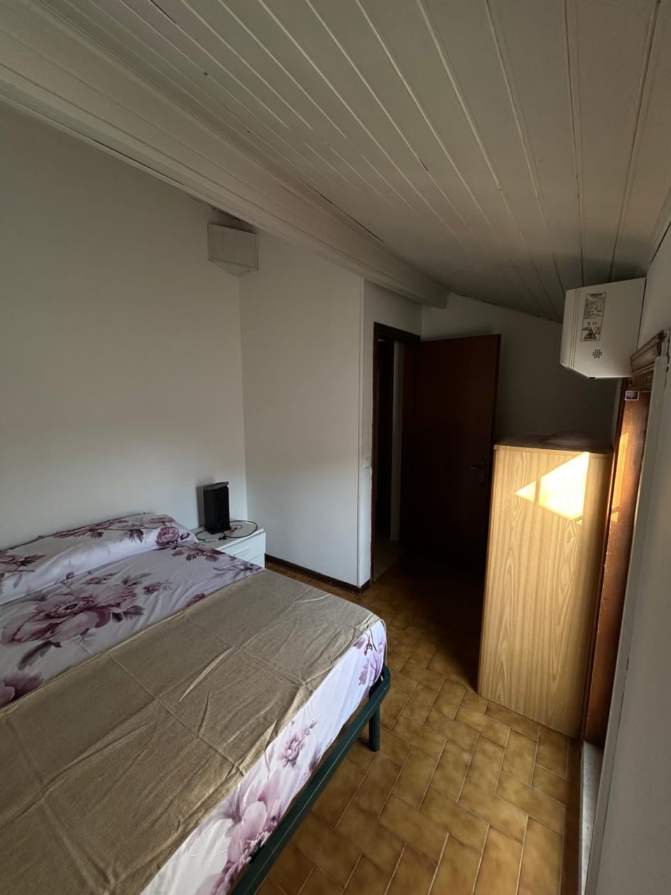 appartamento modena centro Apartment in Modena