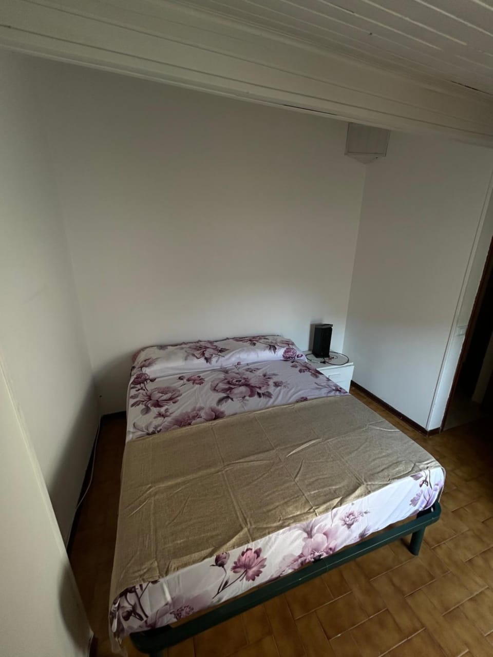 appartamento modena centro Apartment in Modena