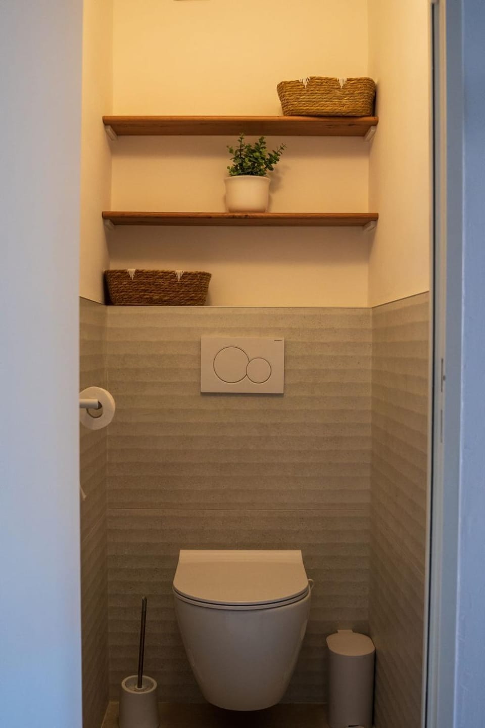 Résidence Sirmosa Apartment in Cannes