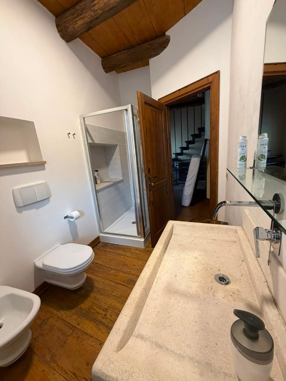 Casa Vacanze Quintana Grande Apartment in Basilicata
