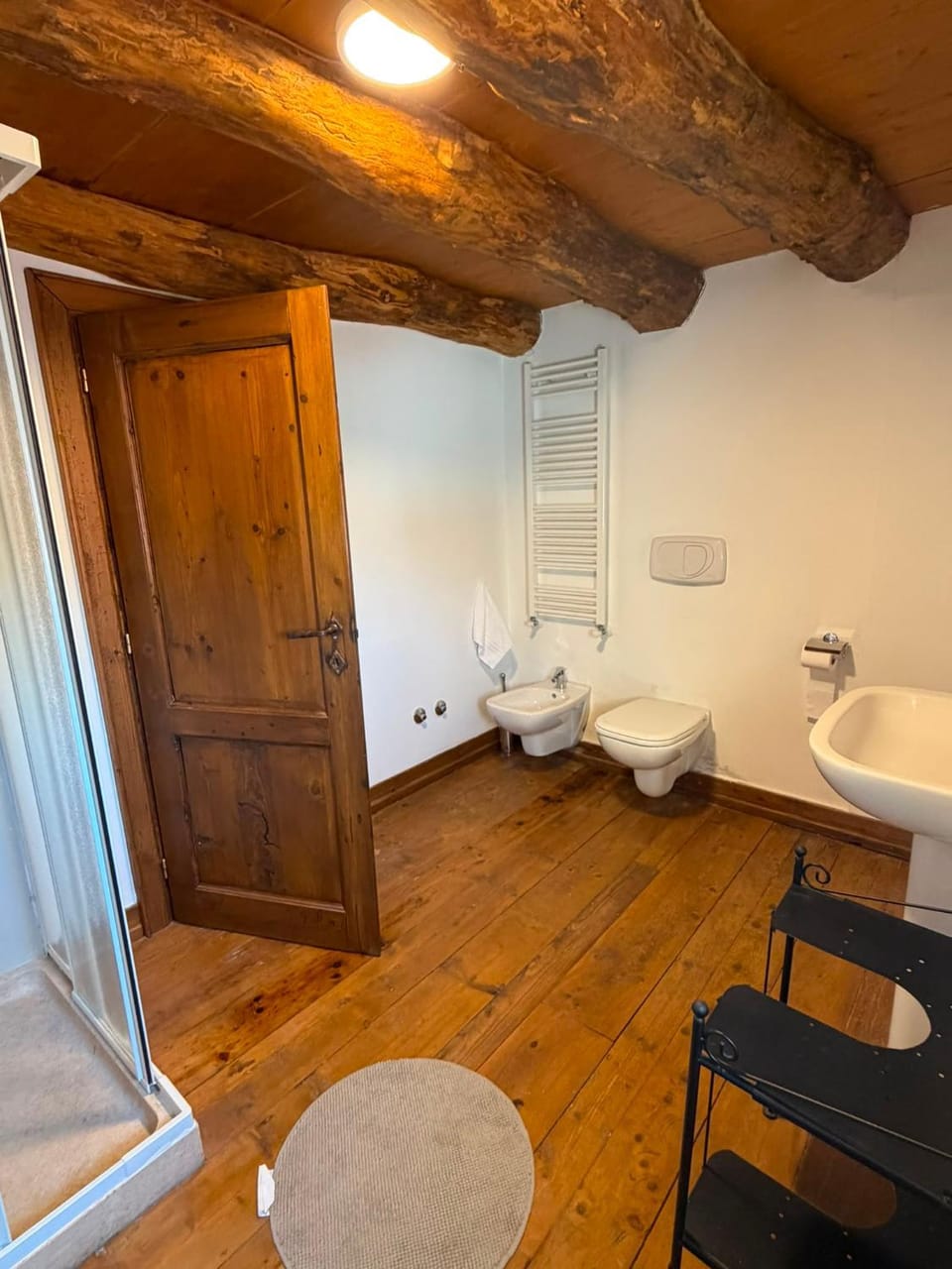 Casa Vacanze Quintana Grande Apartment in Basilicata