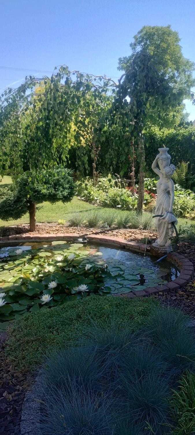 U Edyty Bed and Breakfast in Poland