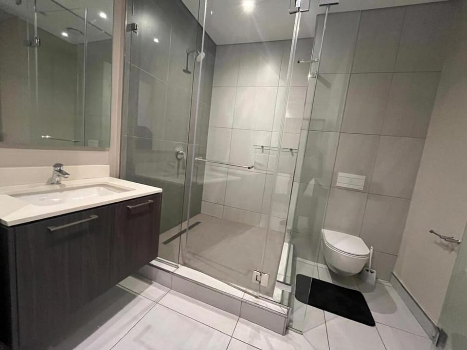 Menlyn Maine Luxury Apartment Apartment in Pretoria