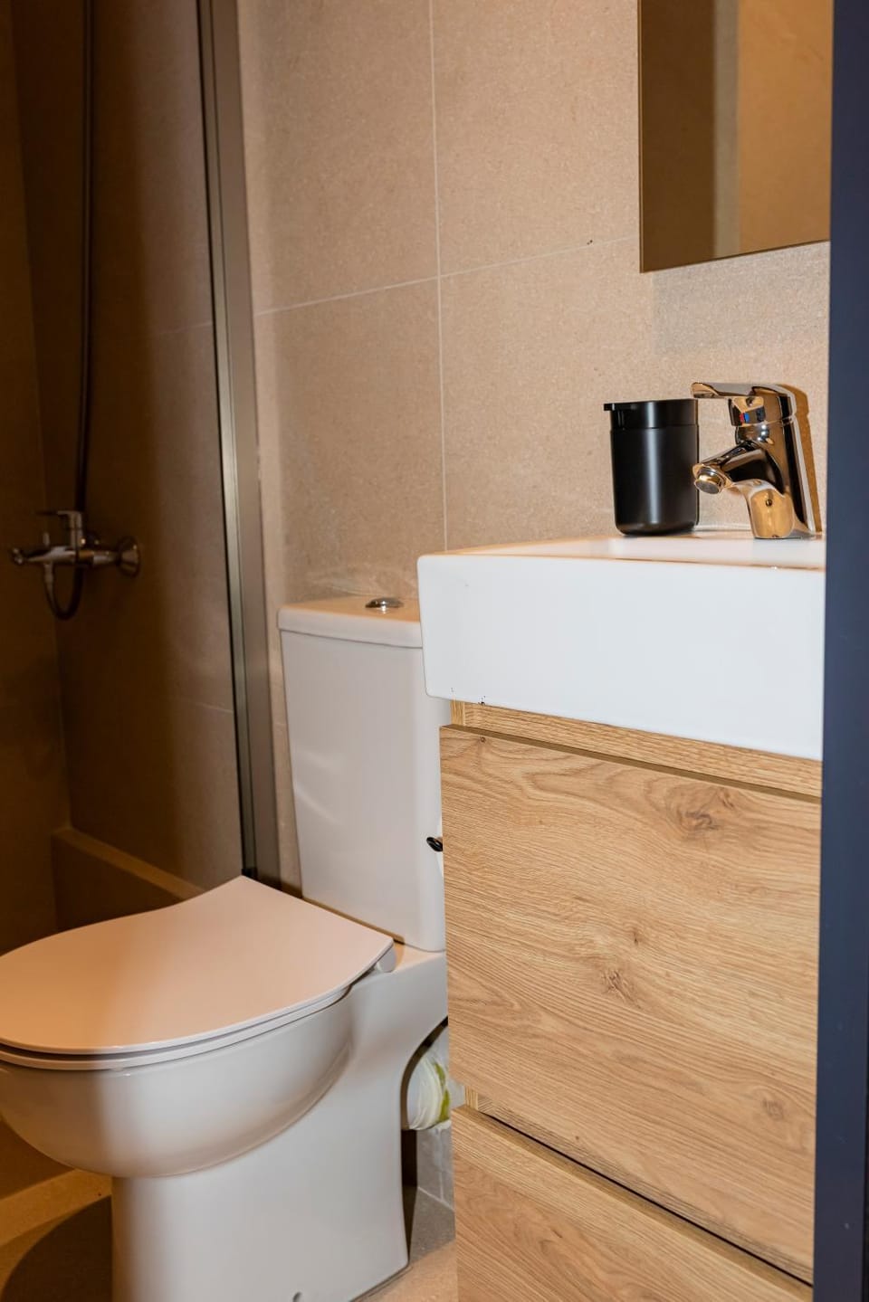 Gazi Hub Hostel Hostel in Athens