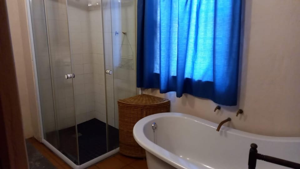 Sleeps 4 house in the heart of Swellendam House in Western Cape
