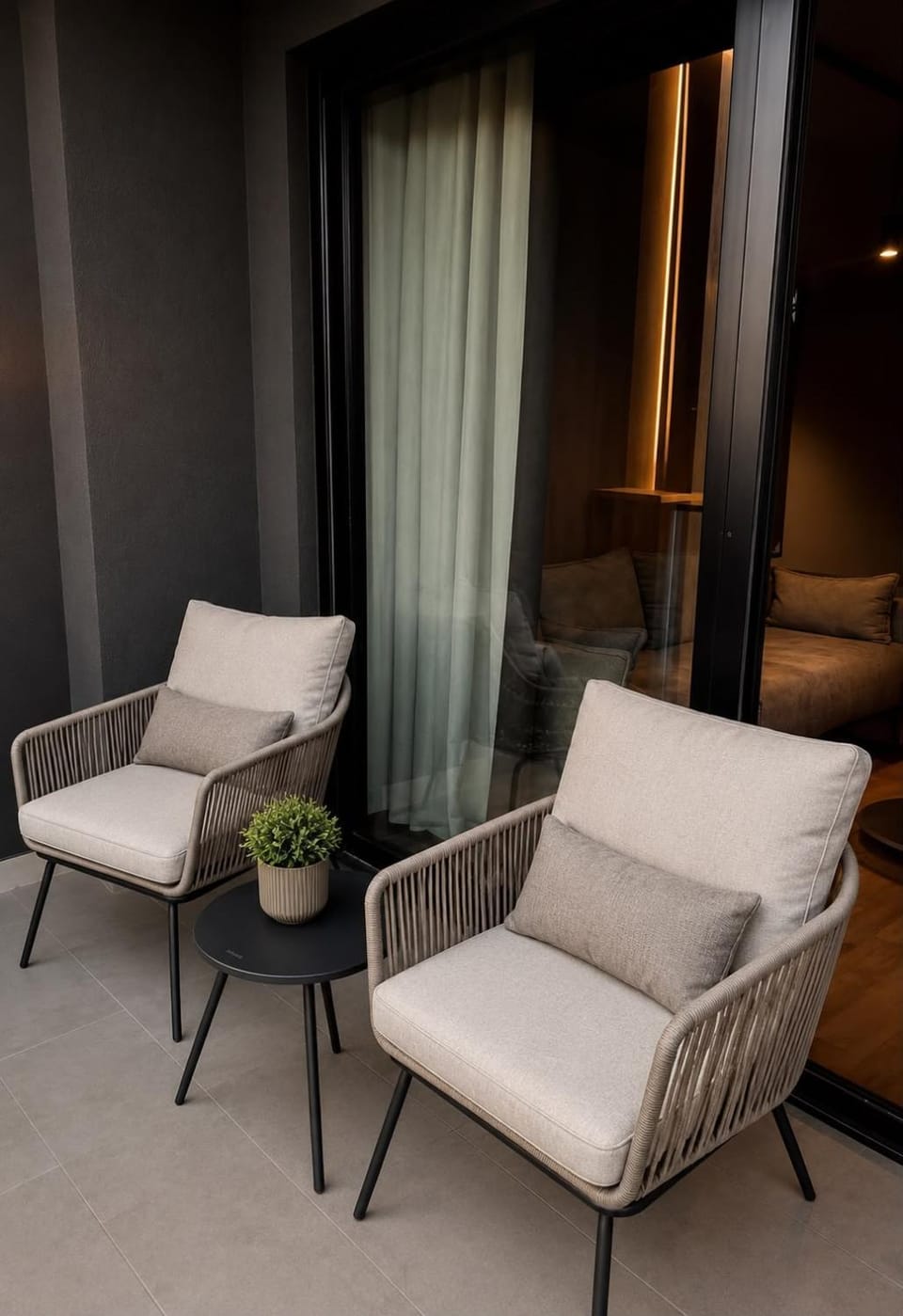 Kosmaj Residence Collection Apartment in Serbia
