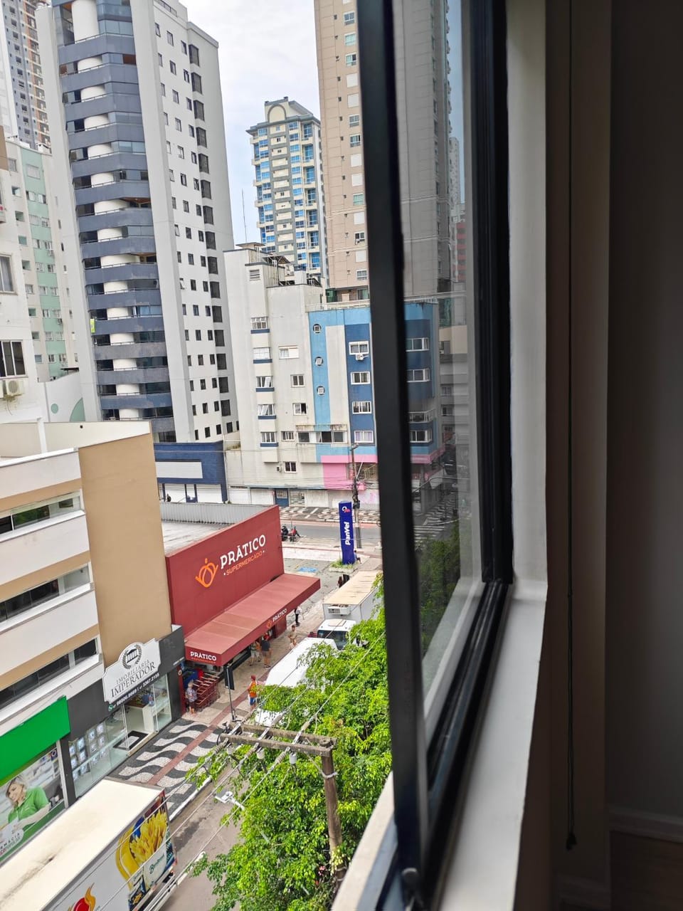 View (from property/room), Location