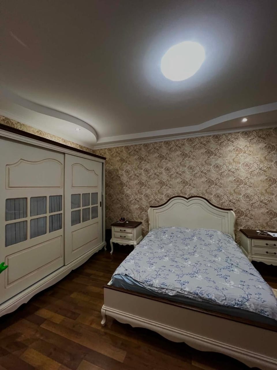 KobuHome Apartment in Adjara, Georgia