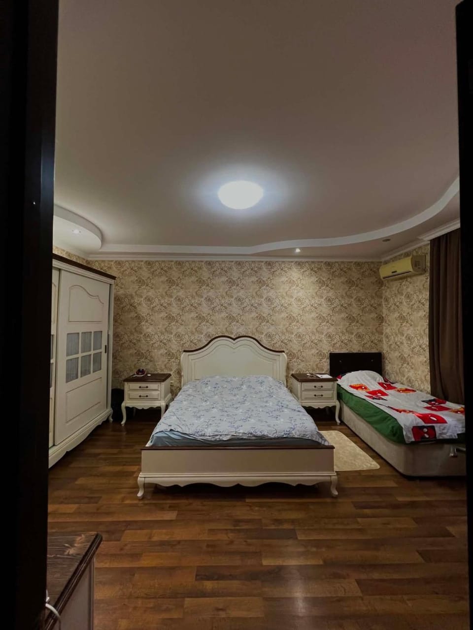 KobuHome Apartment in Adjara, Georgia