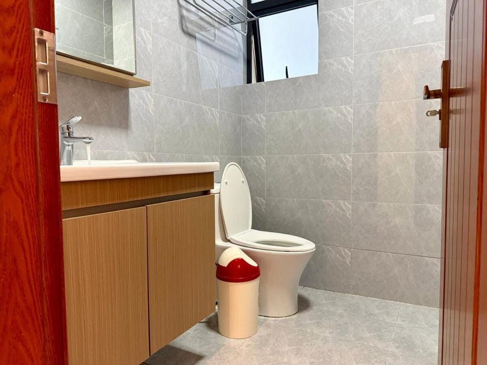 The Lorenzo A Calm Two Bedroom Apartment Apartment in City of Dar es Salaam