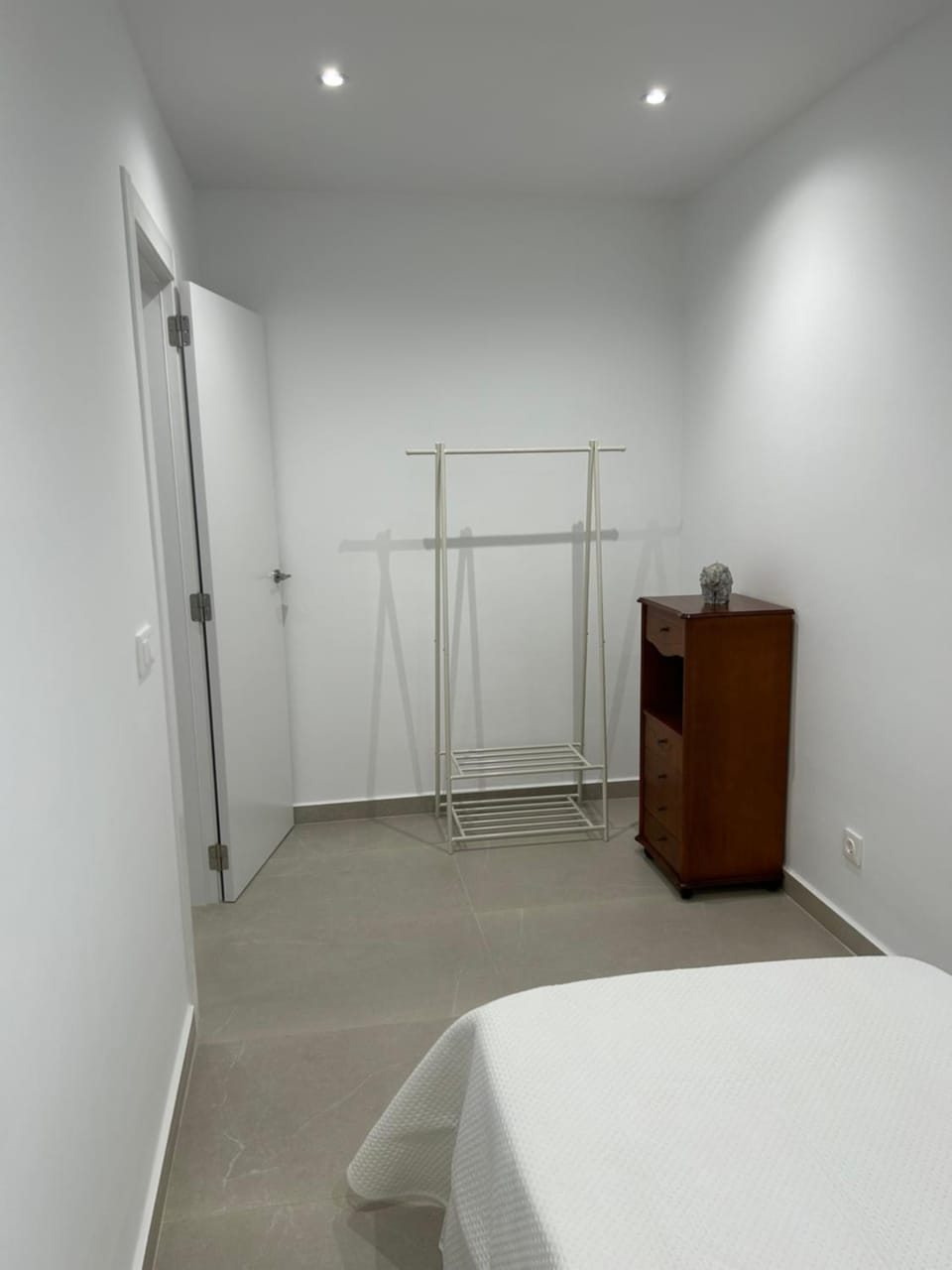 Montiel Apartment in Valencian Community