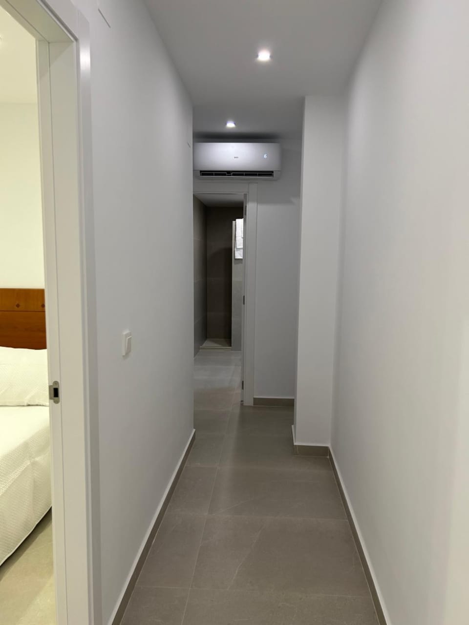 Montiel Apartment in Valencian Community