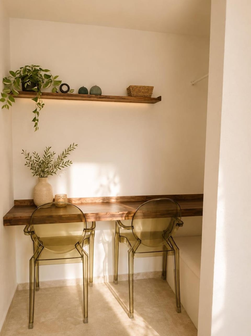 Quinta Ferreira Taunus Wellness Retreat Privat Spa House in Frankfurt