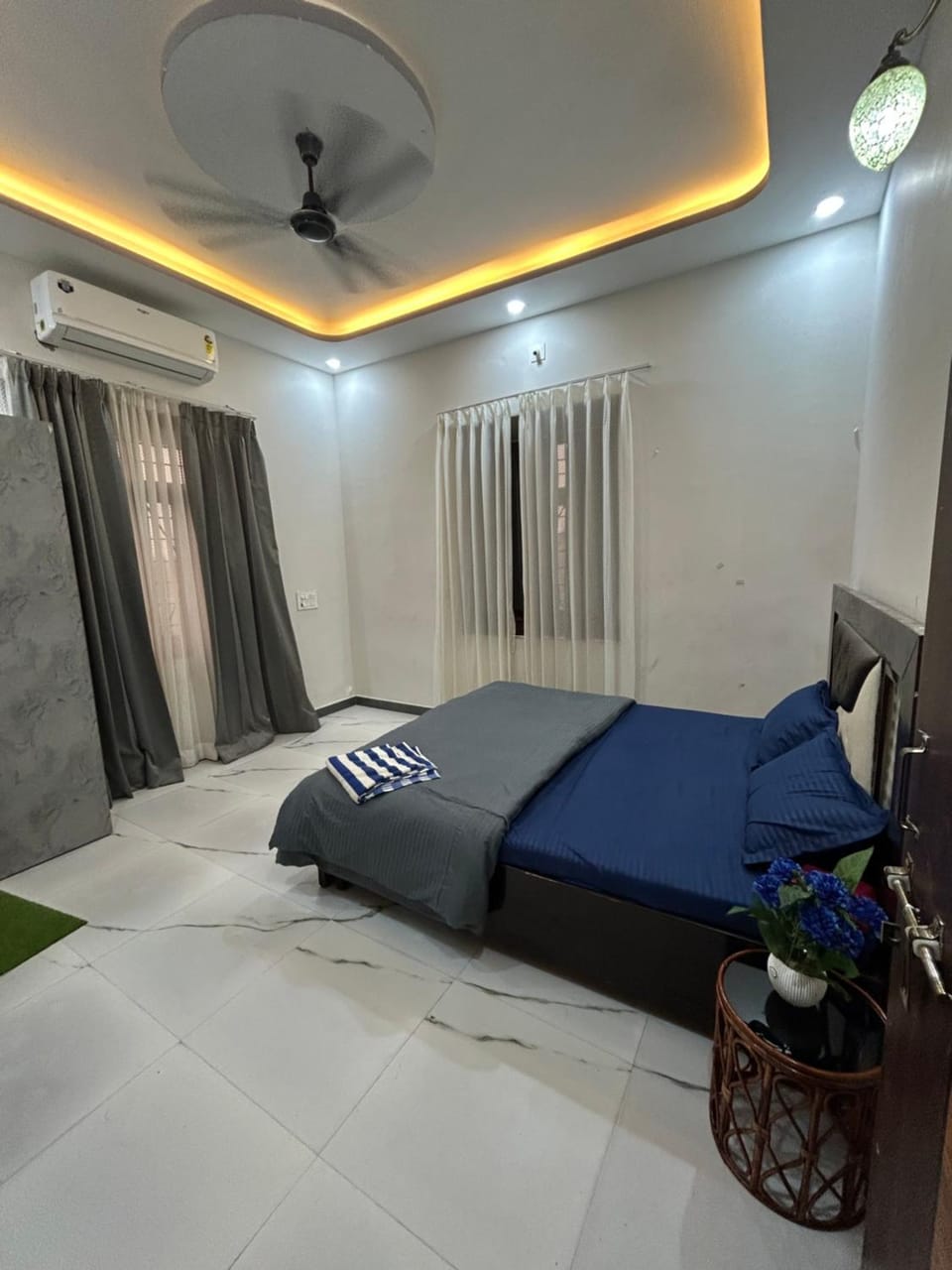 Auggie Villa Villa in Rajasthan