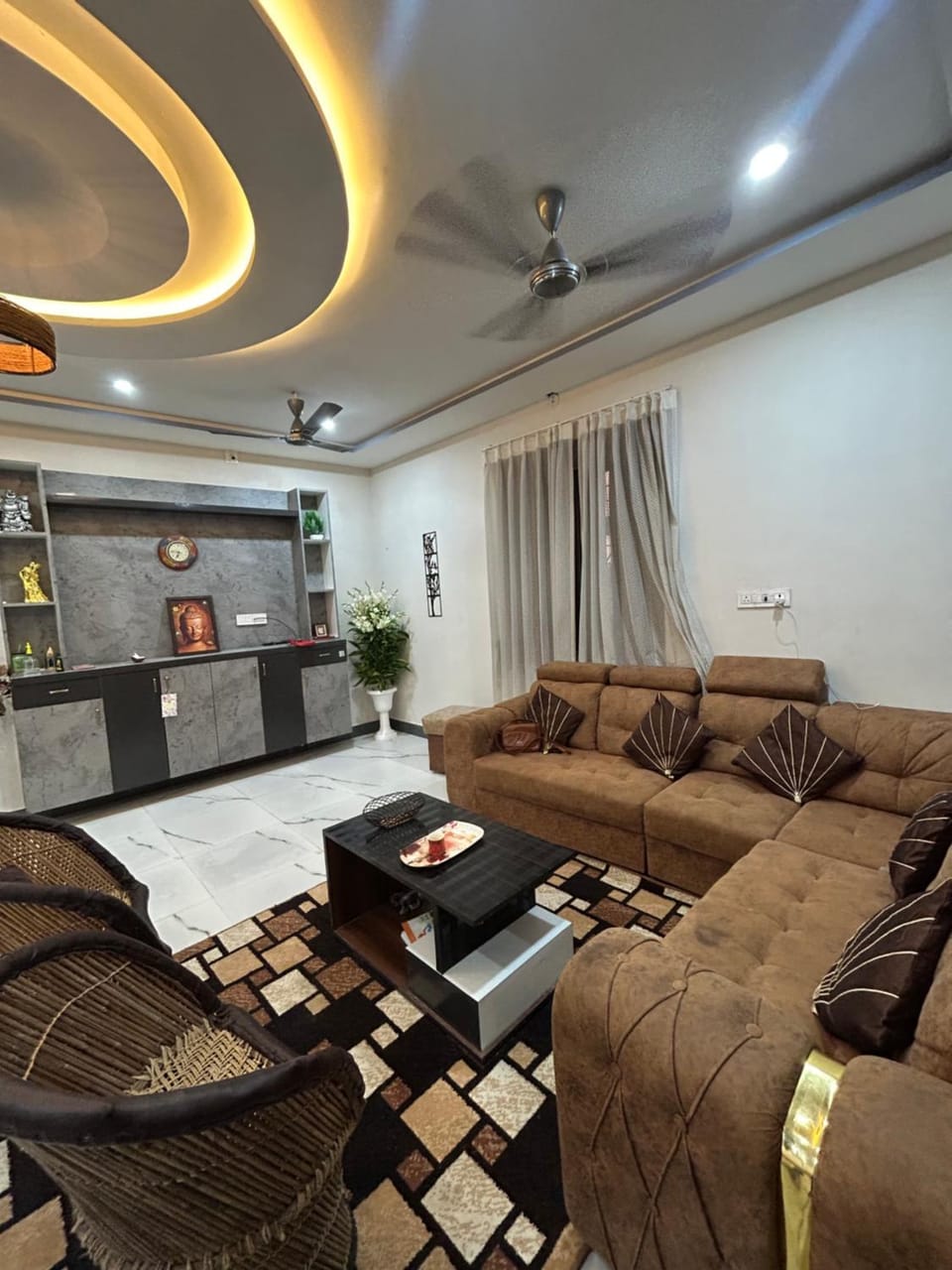 Auggie Villa Villa in Rajasthan