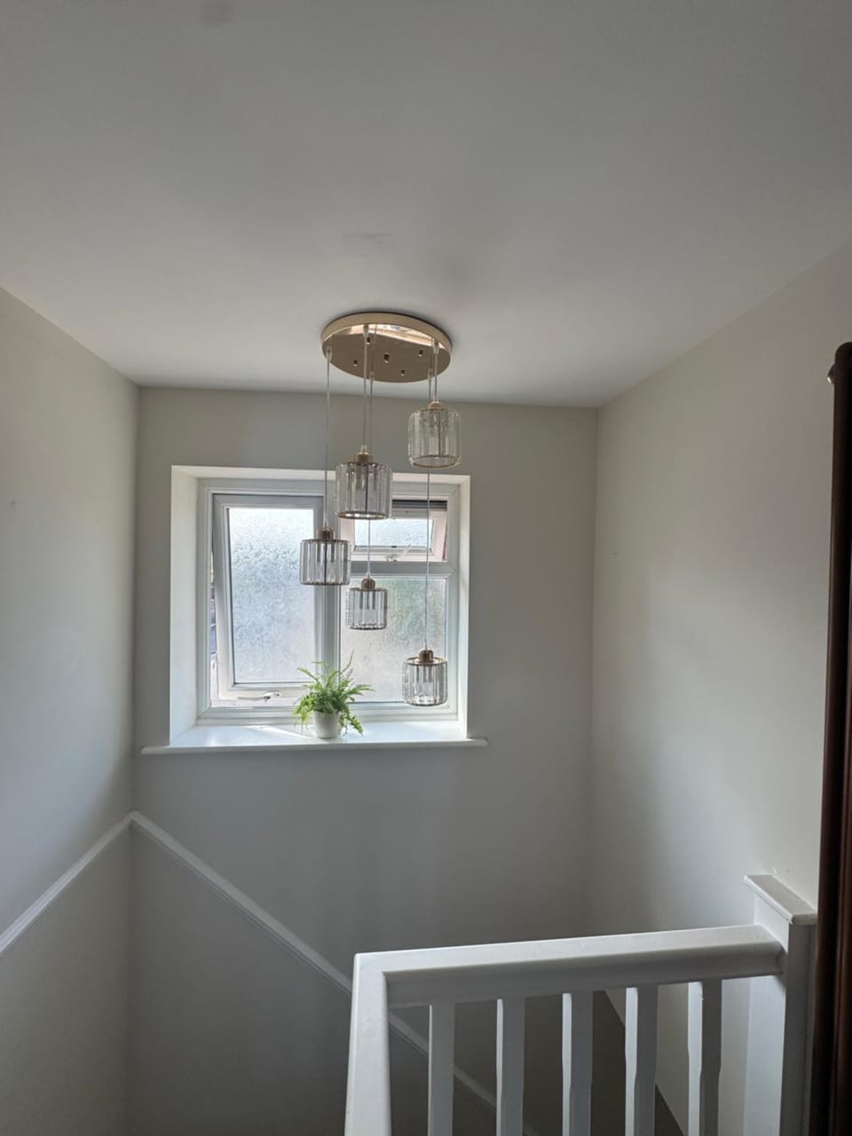 Cosy Room in a Modern House Bed and Breakfast in Uxbridge