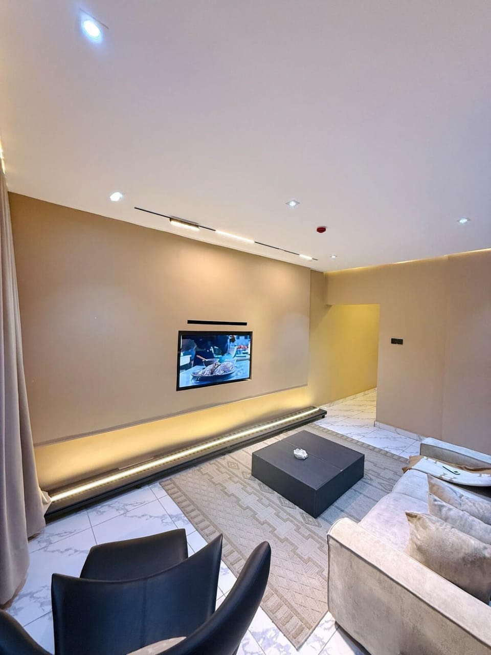 10spacelagos homes lekki lagos Apartment in Lagos, Nigeria