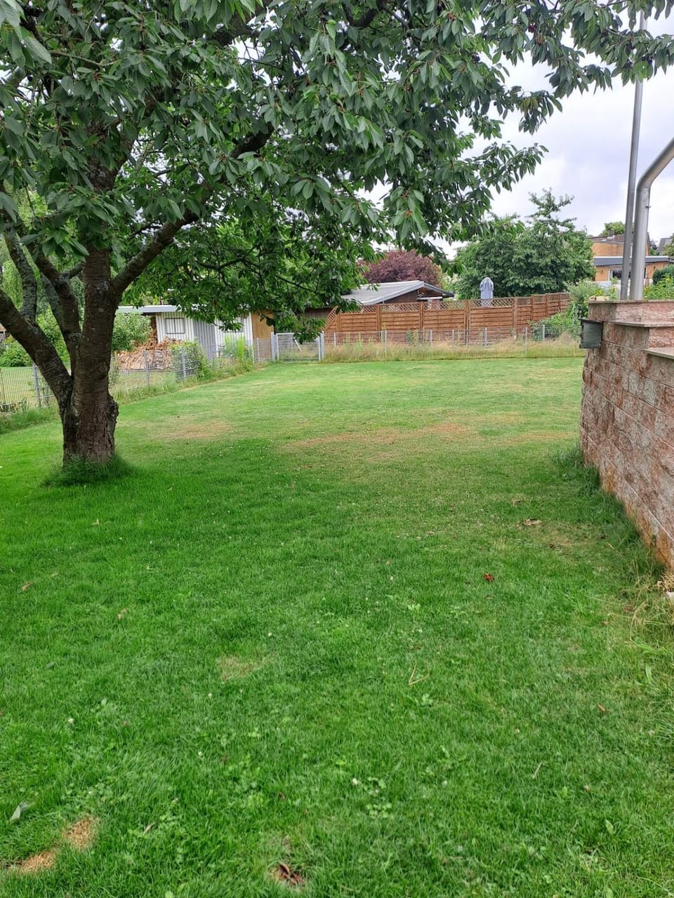 Private Furnished House Business & Family Friendly Villa in Schleswig-Holstein