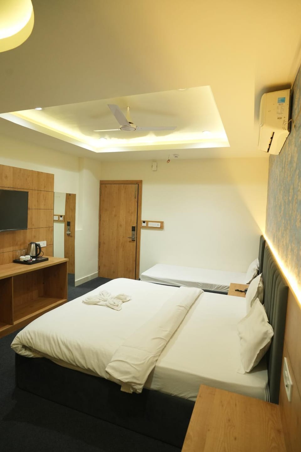 Hotel Havana Hotel in Uttar Pradesh