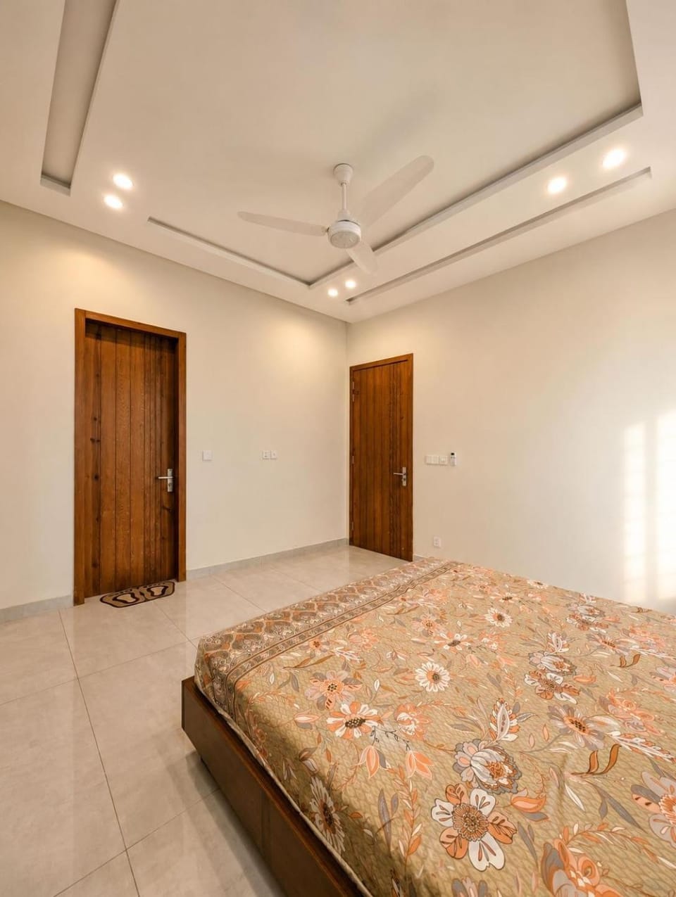 Prestige Villa in DHA Phase 5 Lahore Villa in Lahore