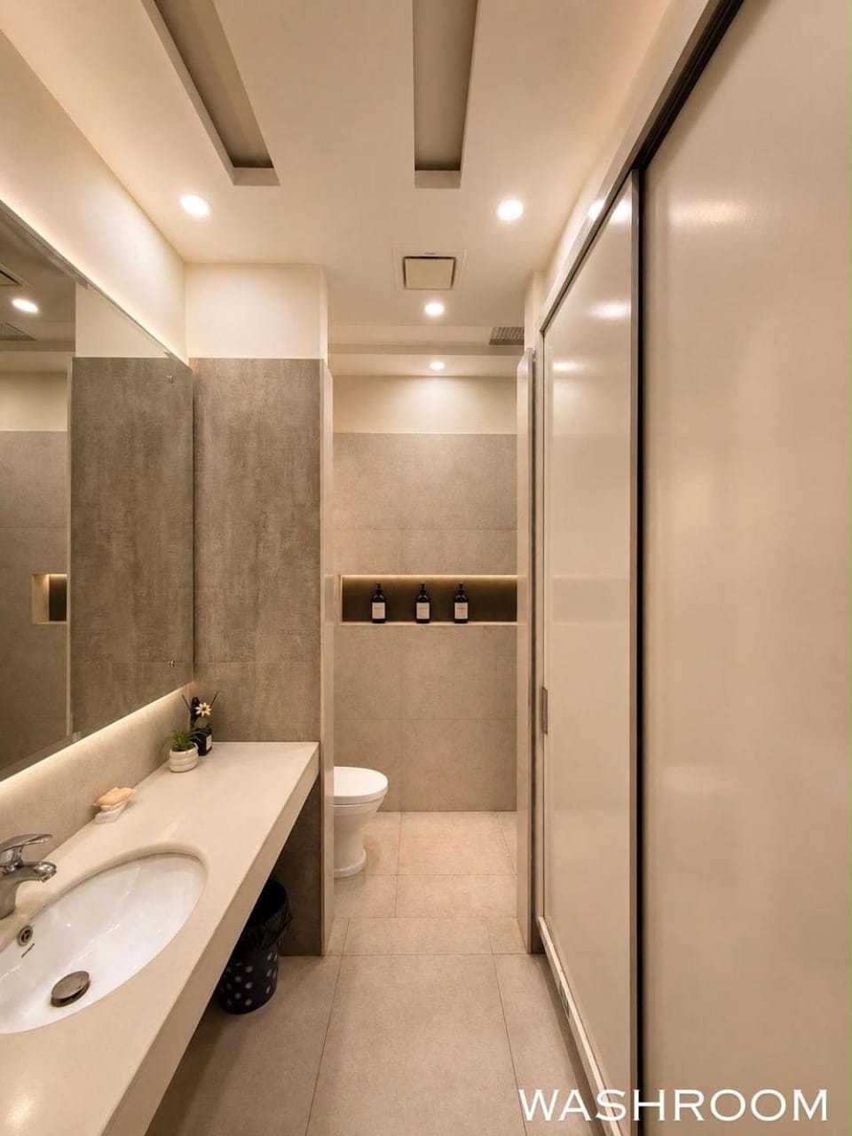 Prestige Villa in DHA Phase 5 Lahore Villa in Lahore