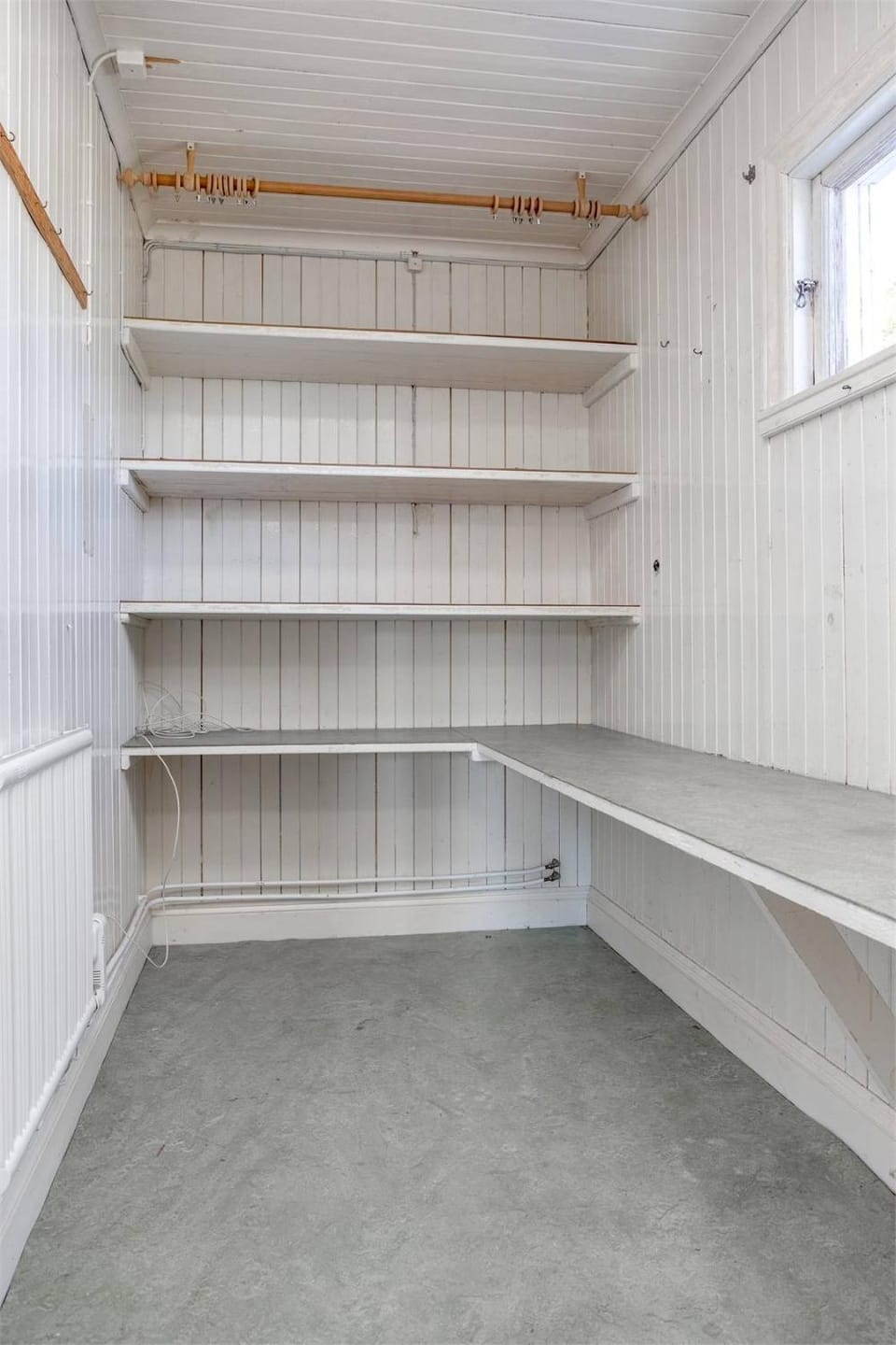 Munk Bo Vacation rental in Sweden