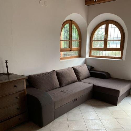 Desiparti Apartman Apartment in Hungary