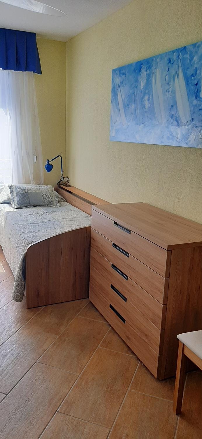 Elizaveta house Apartment in Menton