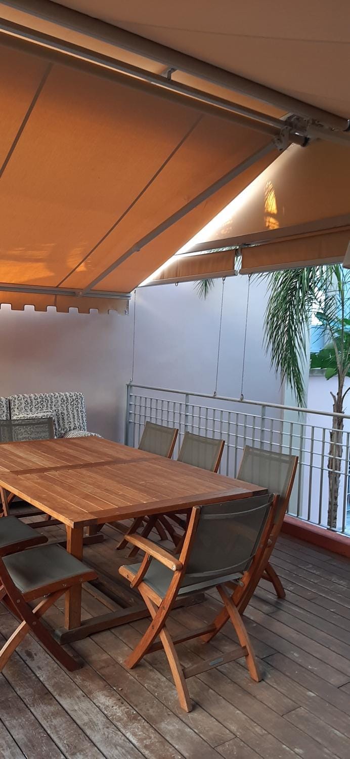 Elizaveta house Apartment in Menton