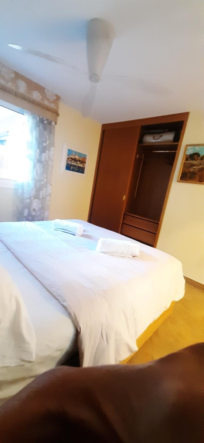 Elizaveta house Apartment in Menton