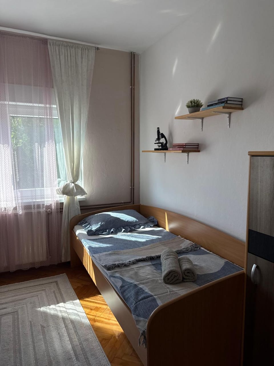 Aurea Apartment Apartment in Federation of Bosnia and Herzegovina