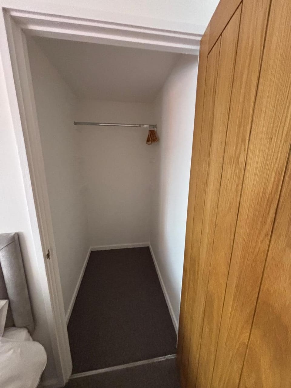 New city centre luxury apartment 2 -paid parking available opposite flat 8 Apartment in Leicester