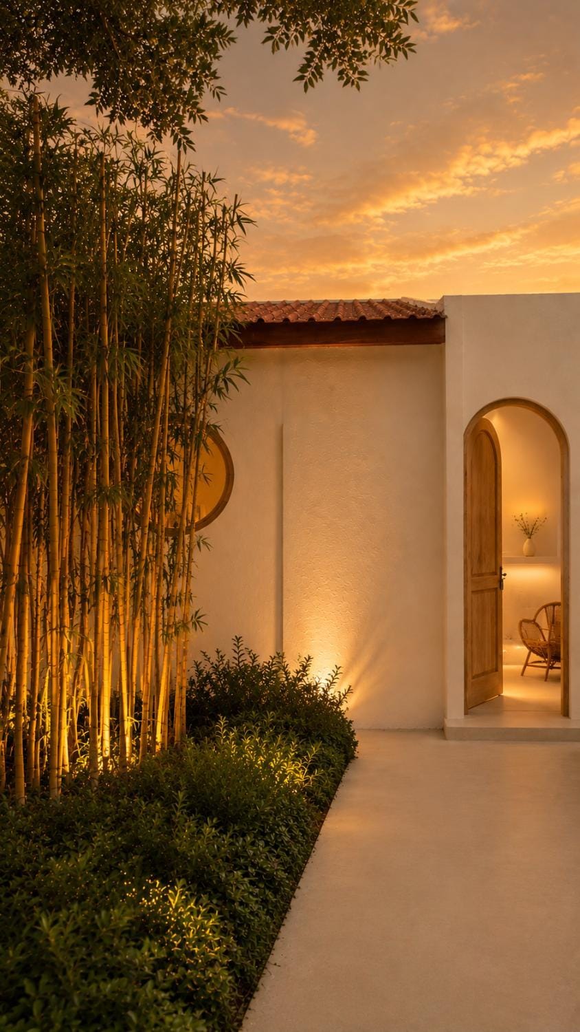 Loonars Private Living Villa Bed and Breakfast in Special Region of Yogyakarta