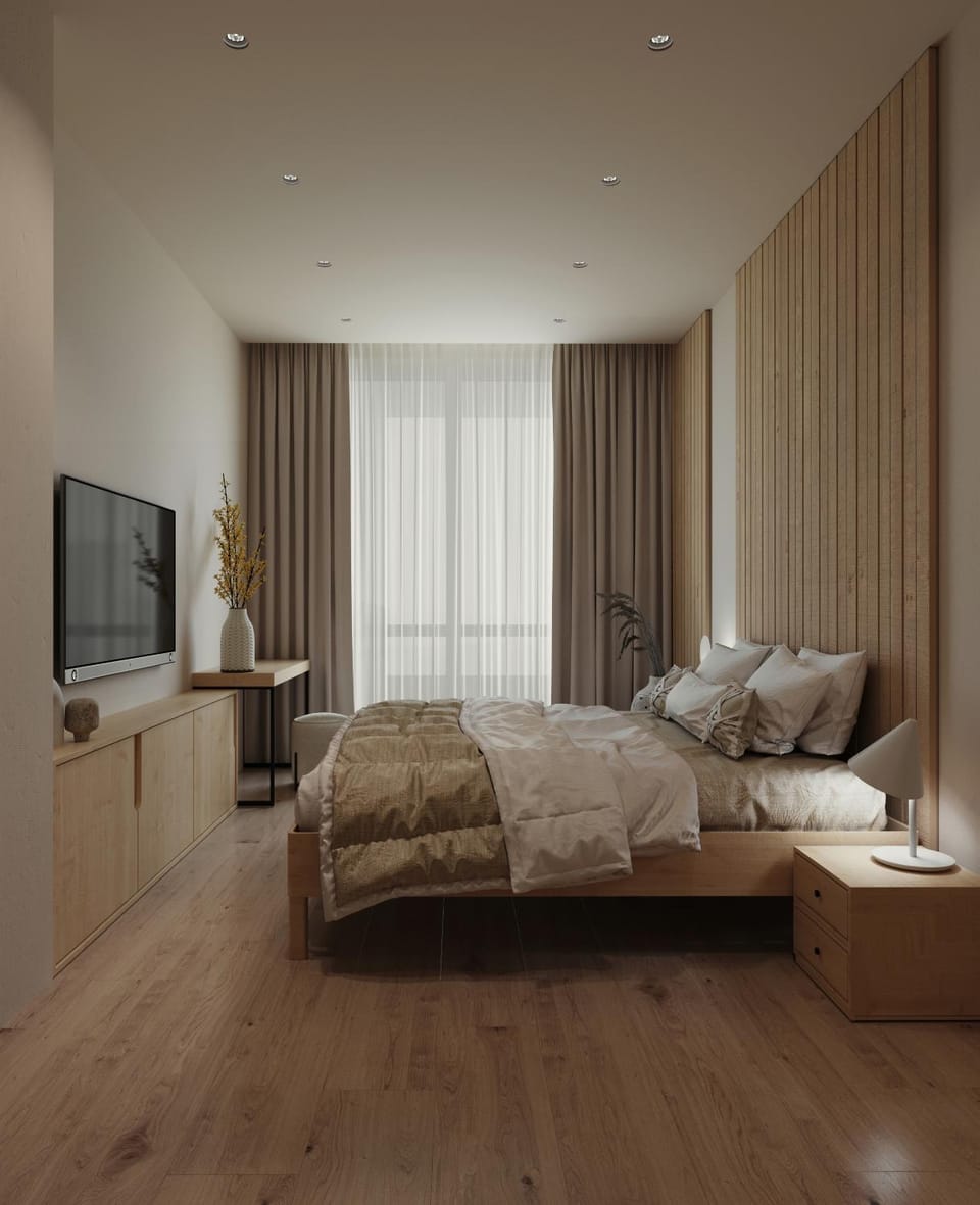 PARKWOOD Кропивницький Hotel in Ukraine