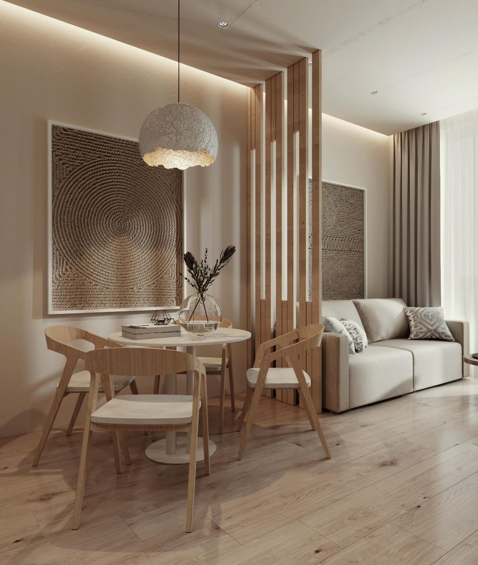 PARKWOOD Кропивницький Hotel in Ukraine