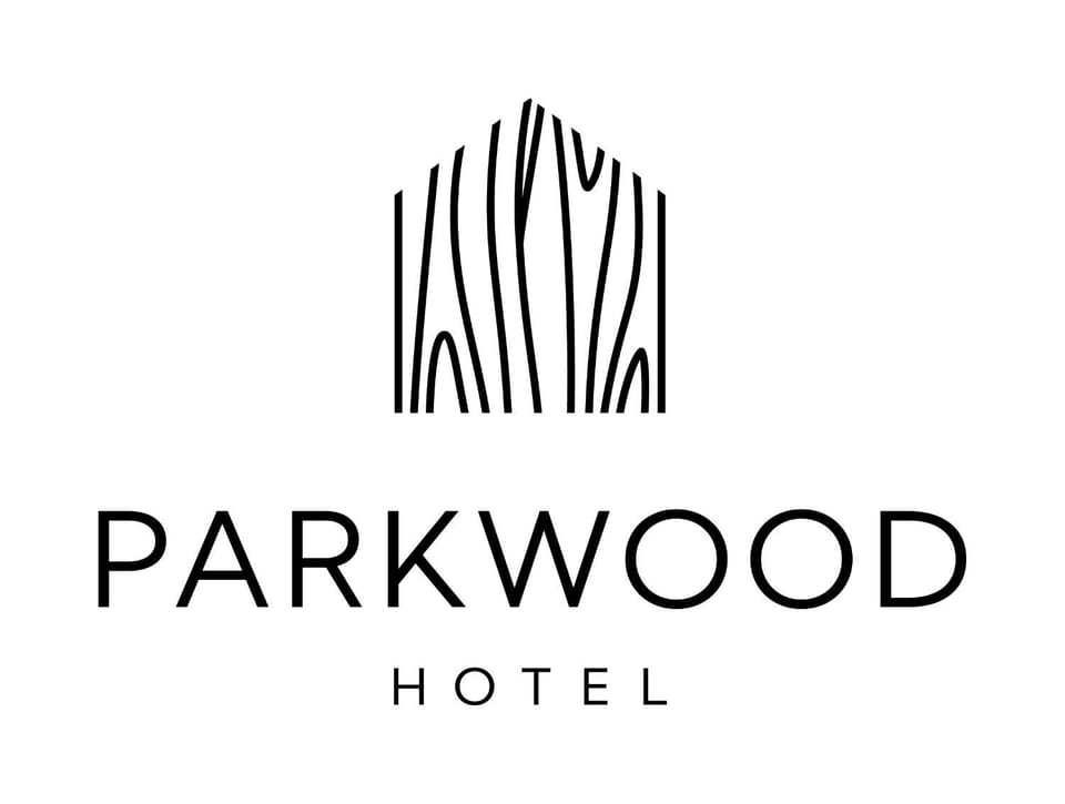 PARKWOOD Кропивницький Hotel in Ukraine