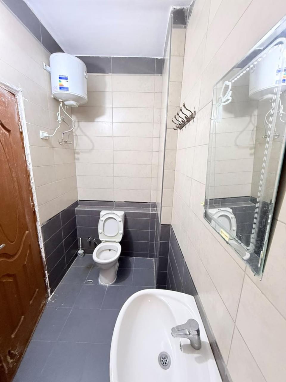 Private Pool Villa near Dahab Lagoon Villa in South Sinai Governorate