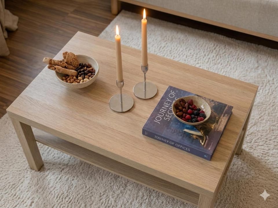 Studio, central, Prater, Schwedenplatz Apartment in Vienna