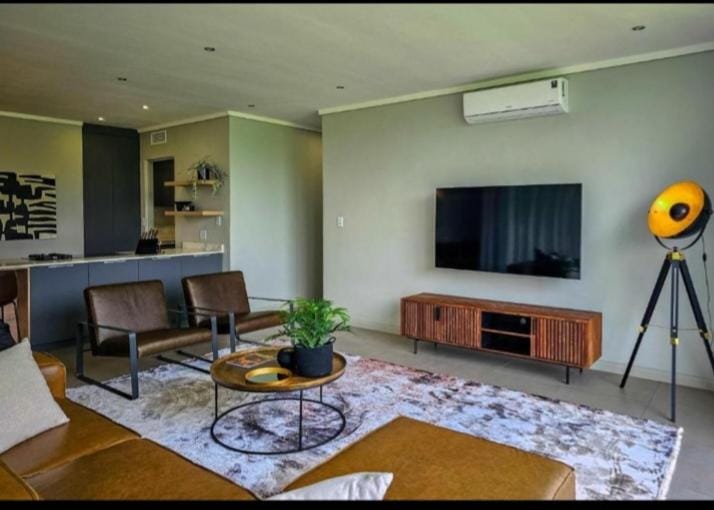 JP Central Apartments Apartment in Pretoria