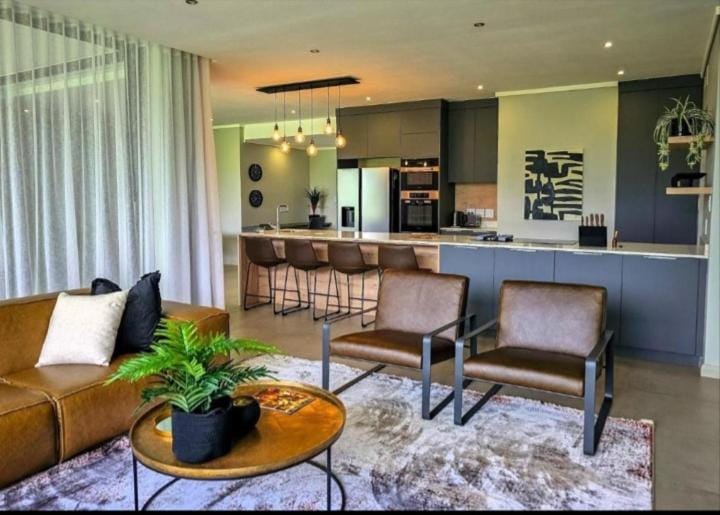 JP Central Apartments Apartment in Pretoria