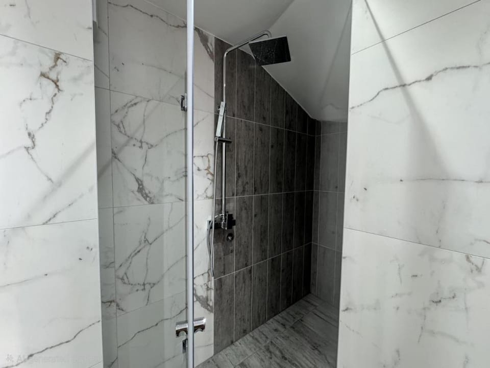 The Atrium Suite Apartment in Serbia