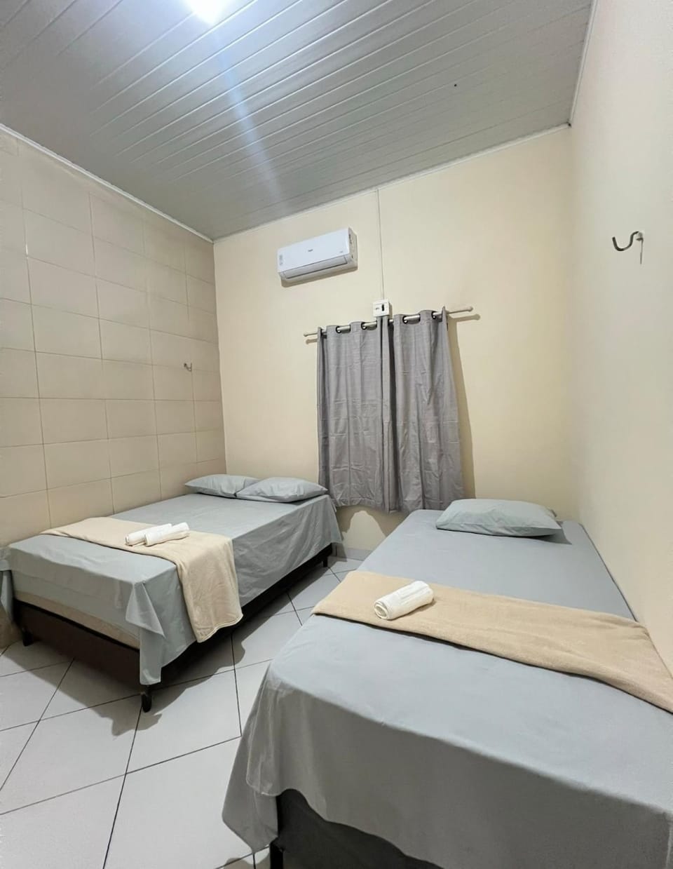 Your seasonal home in Barreirinhas House in State of Piauí, Brazil