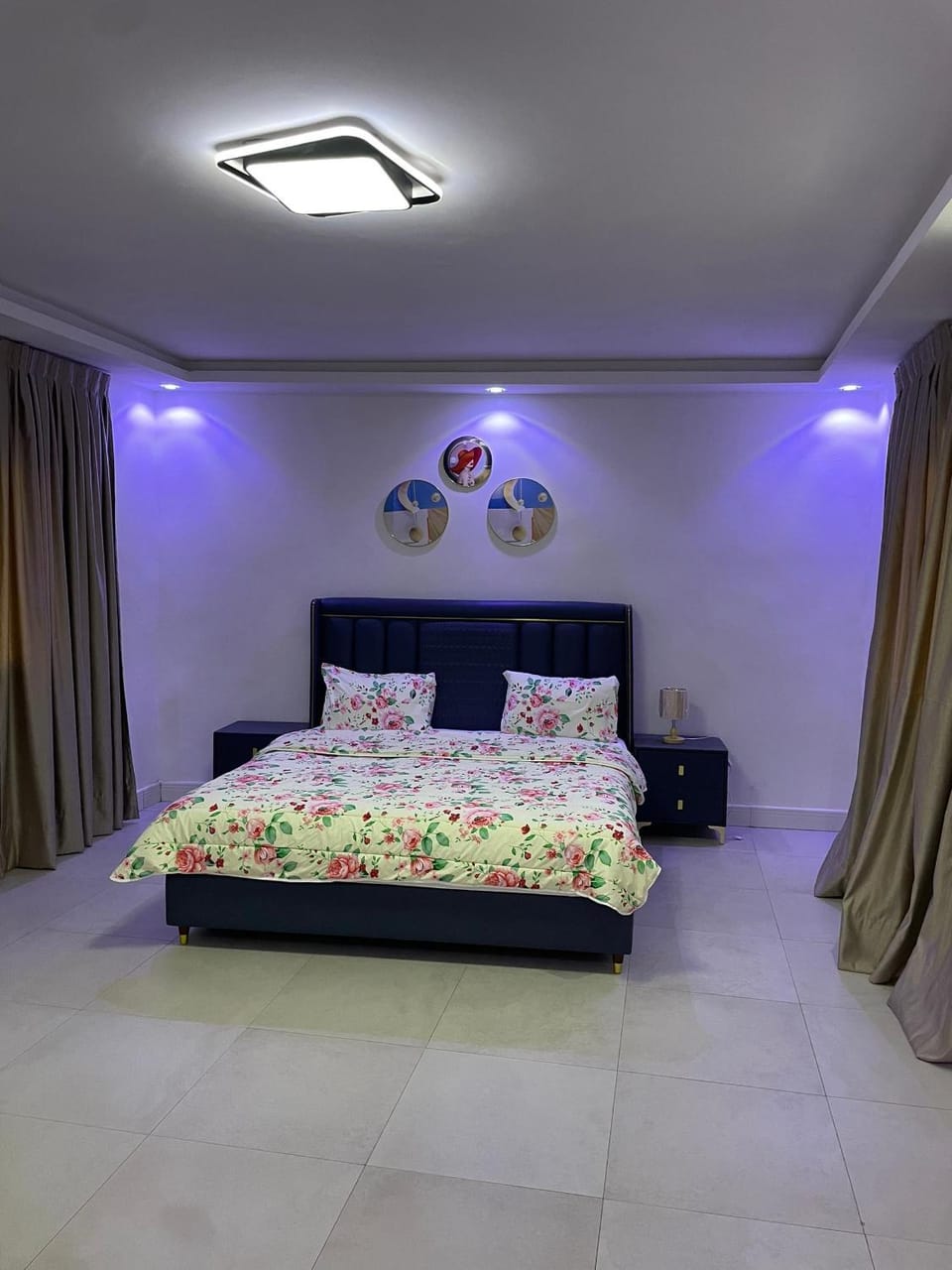 Résidence Royale Apartment in Dakar