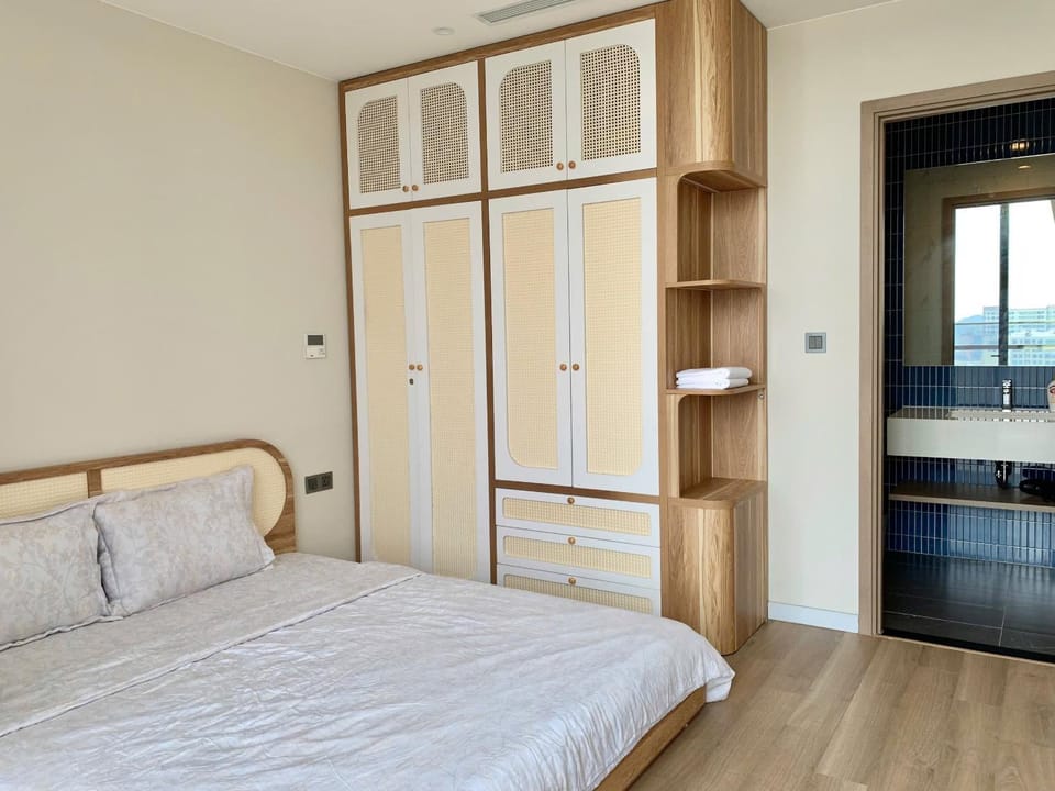 Sivana Homestay Vacation rental in Vietnam